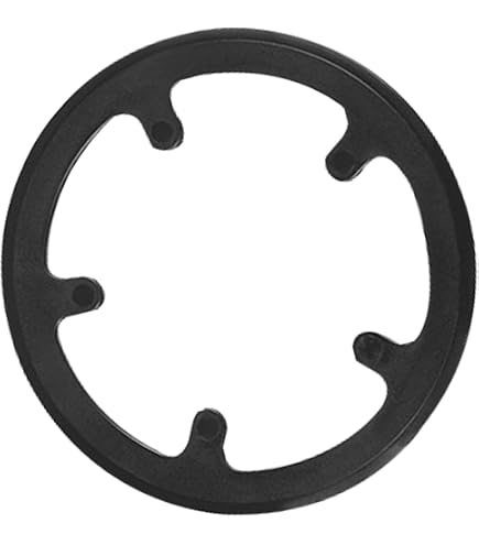 448377_9