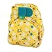 Produktbild Tots Bots Peenut Einzelpackung Windel (Ugly Duckling)