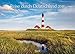 Reise durch Deutschland 2018 by 