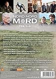 Image de Nord Nord Mord (Teil 1 -3) [2 DVDs]