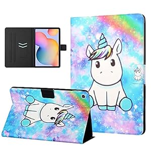 Funda para Samsung Galaxy Tab