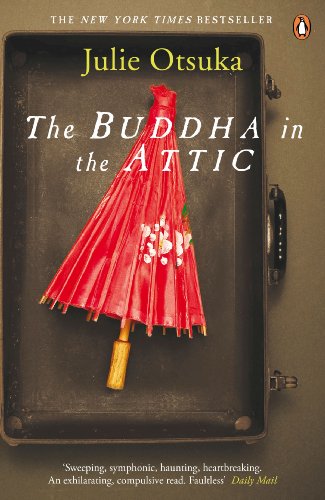 <a href="/node/77613">The buddha in the attic</a>