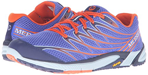 Merrell Damen Bare Access Arc 4 Traillaufschuhe - 6