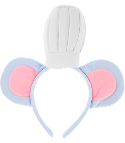 Halloween Koala Cappello Peloso Copricapo Peluche Testa
