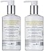 Balance Me The Ultimate Wash & Lotion Duo