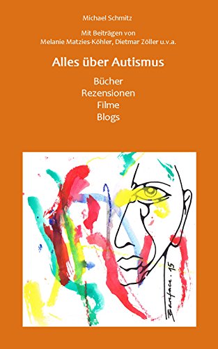 Download Alles über Autismus: Bücher, Rezensionen, Filme, Blogs Download Alles über Autismus: Bücher, Rezensionen, Filme, Blogs