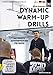 Produktbild Dynamic Warm-Up Drills: Kampfsport Aufwärmtraining