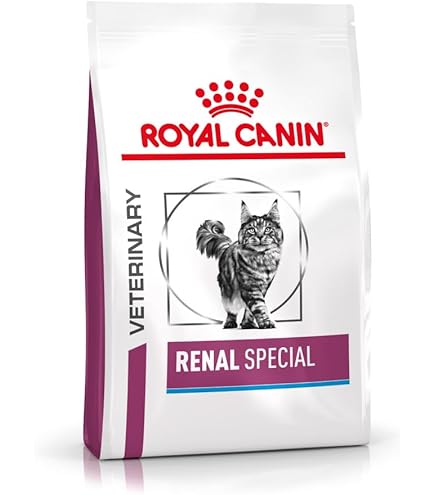  CANIN RENAL LIQUID 200ml x 3 本2セット Amazon.co.jp: ロイヤルカナン キャットフード 腎臓サポート