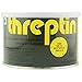 Threptin Protein Supplement Diskettes - 275 gms RS.313.00