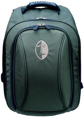 Namba Gear LN15 Lil Remix Backpack, Olive Green