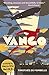 Vango: Between Sky and Earth (Vango 1) by 