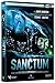 Sanctum