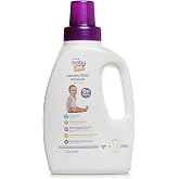 baby me Bebek &Ccedil;amaşır Leke &Ccedil;ıkarıcı 750 ml