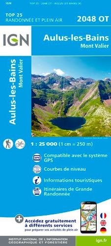 Download 2048OT AULUS LES BAINS Download 2048OT AULUS LES BAINS
