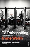 Image de T2 Trainspotting