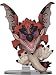 Produktbild Funko 27342 Monster Hunters Rathalos POP Vinylfigur, Multi, 10 Centimeters