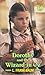 Dorothy And the Wizard in Oz: A Faithful Record of Their Amazing Adventures in an Underground World;And How with the Aid of Their Friends Zeb ... the Wonderful Land of Oz (Puffin Books) by 