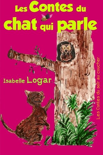 Download Les contes du chat qui parle Download Les contes du chat qui parle