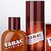 Tabac Gift Set: Aftershave Lotion 100ml, Anti Perspirant 200ml, Bath &Shower Gel