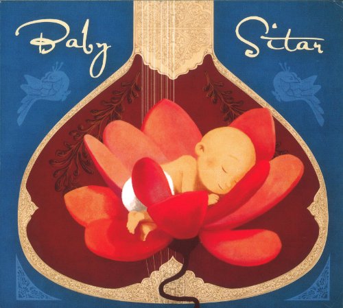 <a href="/node/15236">Baby Sitar</a>
