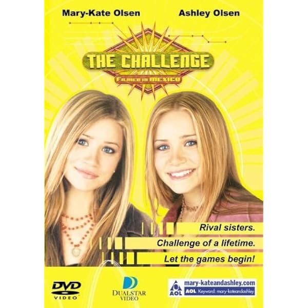 Holiday In The Sun [DVD]: Amazon.co.uk: DVD & Blu-ray