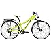 Produktbild Bergamont Revox ATB 24'' Kinder Fahrrad grün/schwarz 2019