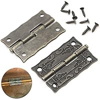 Suchergebnis auf Amazon.de für: Letzter Monat - Scharniere / Schrank