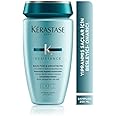 Kérastase Kerastase Resistance Bain Force Architecte Shampoo for Unisex - 8.5 oz