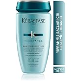 Kerastase Resistance Bain Force Architecte 1-2 Kuvvet Banyosu 250 ml