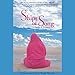 Ships of Song: A Parable of Ascension by 