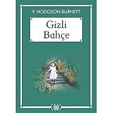 Gizli Bah&ccedil;e