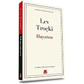 Hayatım