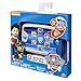 Paw Patrol - Ryder's Paw Pad