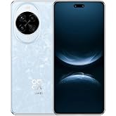 HUAWEI Nova 14 Pro 5G 12GB/512GB Blue (Blue) Dual SIM