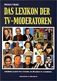 Image de Das Lexikon der TV-Moderatoren