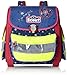 Produktbild Scout - Buddy - Schulranzen Set 5 tlg. - My Pretty Flower