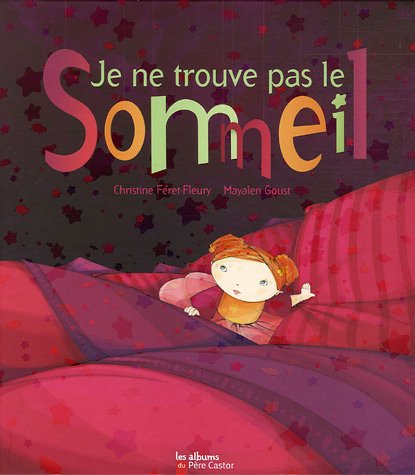 <a href="/node/51158">JE NE TROUVE PAS LE SOMMEIL</a>