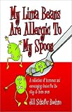 Image de My Lima Beans Are Allergic to My Spoon
