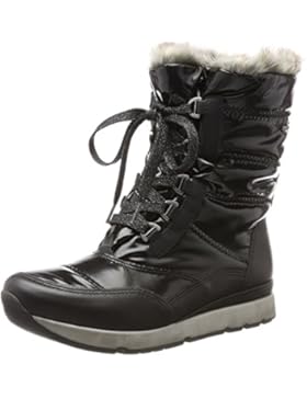 Jenny Damen Cordoba-St Schneestiefel