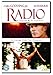 Produktbild Radio [UK Import]