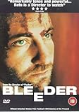 Bleeder (Wide Screen) [DVD] [2000]