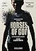 Horses Of God [Edizione: Stati Uniti]