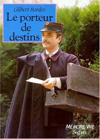 Le  Porteur de destins