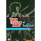 Thin Lizzy - At Rockpalast