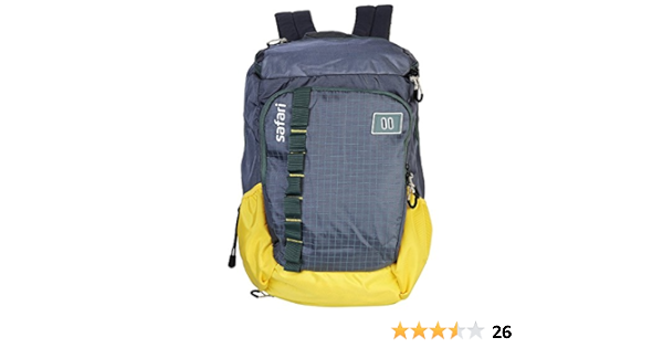 flash backpack amazon