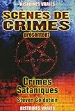 Image de Crimes Sataniques