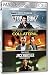 Tom Cruise Collection (Box 3 Dvd)