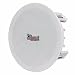 5 Core 5.5-12(2-WAY) 15W 5.5Inch White Ceiling/Wall Speaker RS.4199.00