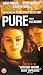 Produktbild Pure [UK IMPORT]