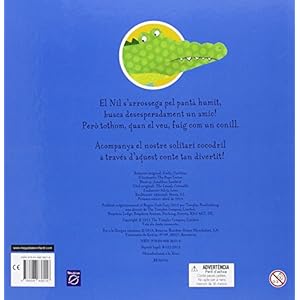 Vols jugar amb mi? (LIBRO VIVO, Band 150377)